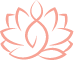 Mobile Massage Therapist London - First Class Massage