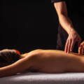 Work That Soothes the Soul – Join Our Team