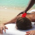 Massage Talent Needed – We Train Beginners!