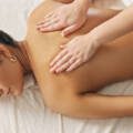 Massage with Meaning – Work That Feels Good