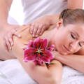 VIP Massage Service in London – The Art of Luxury, Connection & Comfort